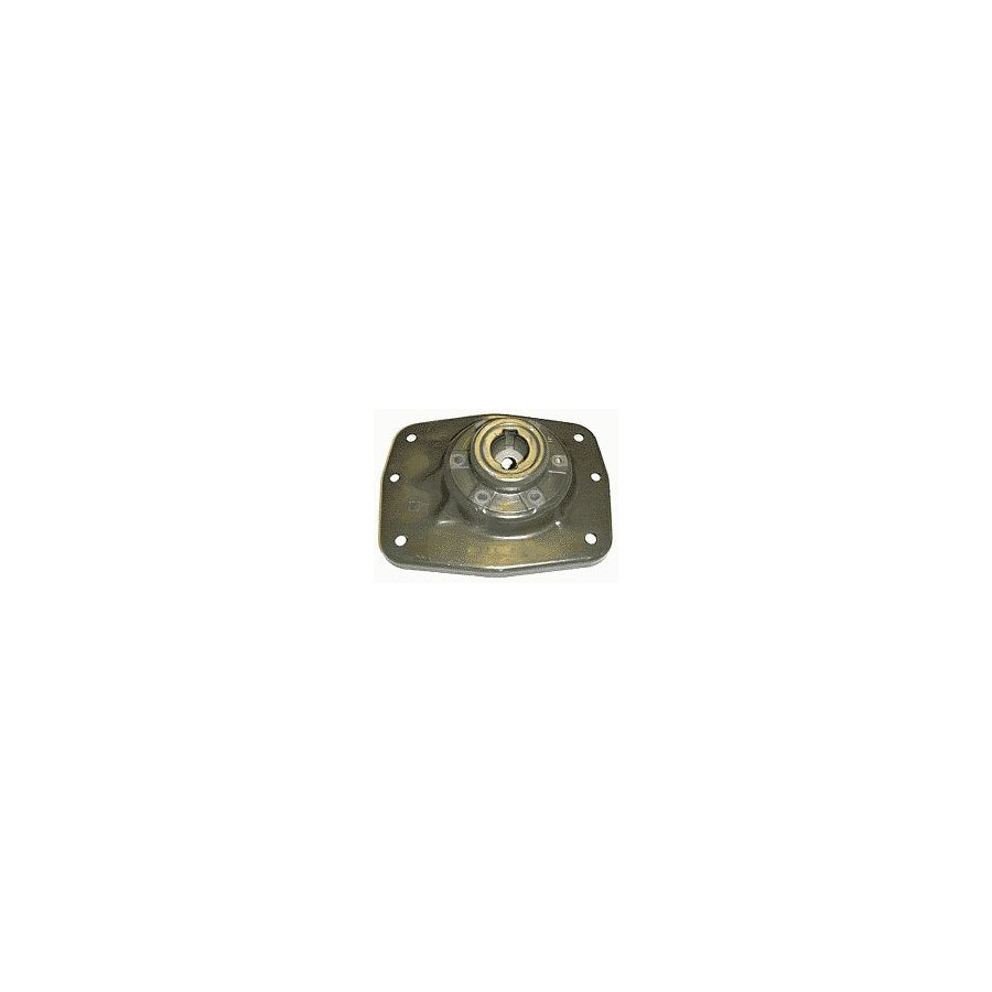 Sachs 802 091 Top Strut Mount