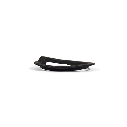 Genuine BMW 31336767500 E82 E84 E93 Spring Pad Upper Front (Inc. 120d, 316d & X1 20dX)