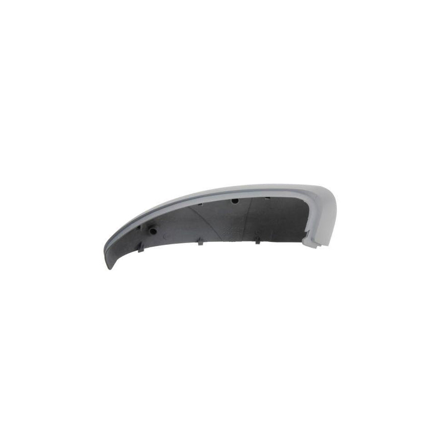 Blic 6103-56-009353P Housing, Outside Mirror for Chevrolet Cruze