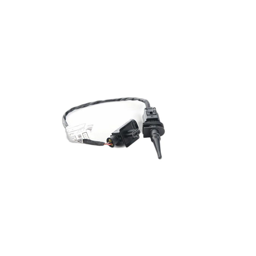 Genuine BMW 65819321559 F56 F55 Temperature Sensor With Adapter Cable (Inc. Cooper D, Cooper SD & Cooper ALL4)