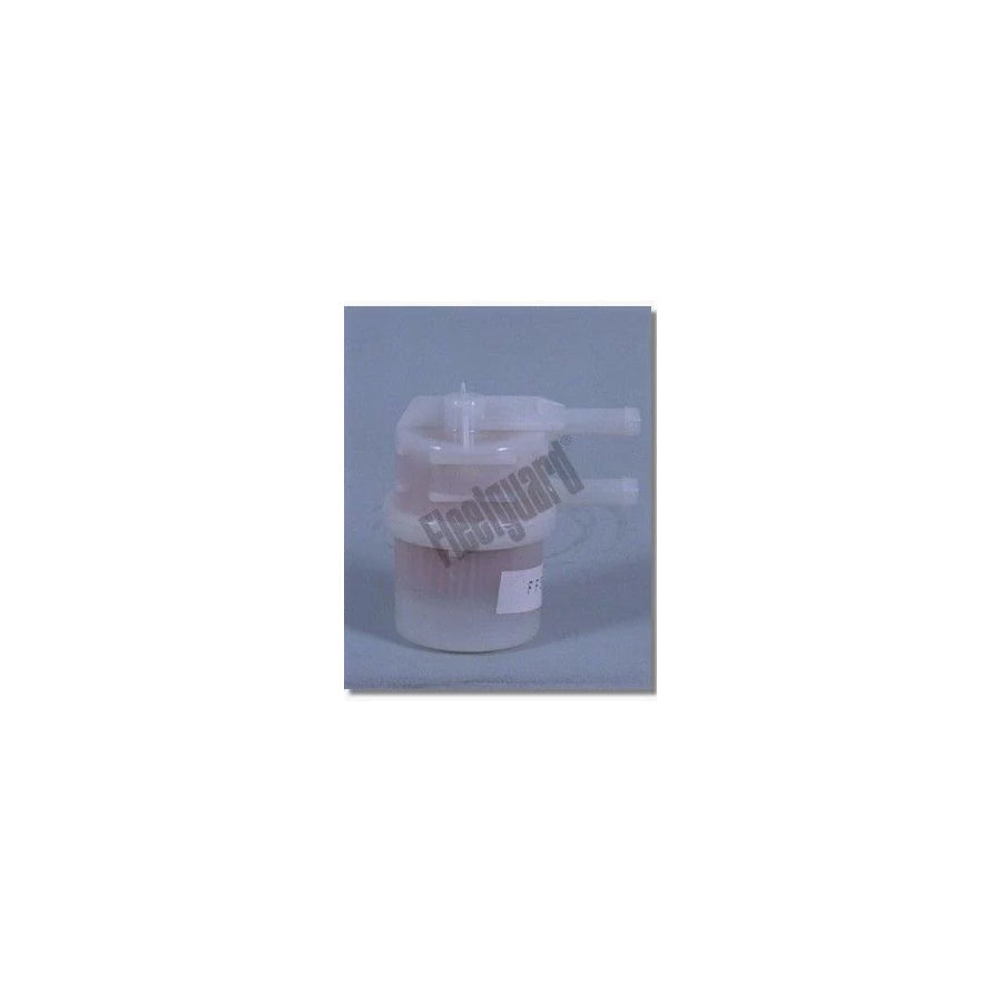 Fleetguard Ff5221 Fuel Filter