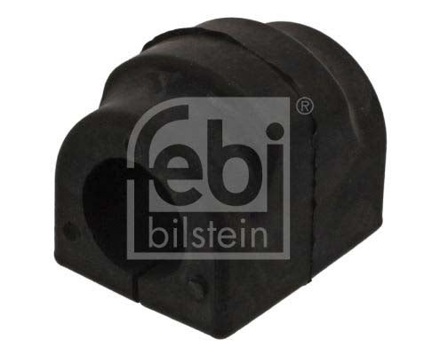 Febi Bilstein 44277 Anti Roll Bar Bush | ML Performance UK Car Parts