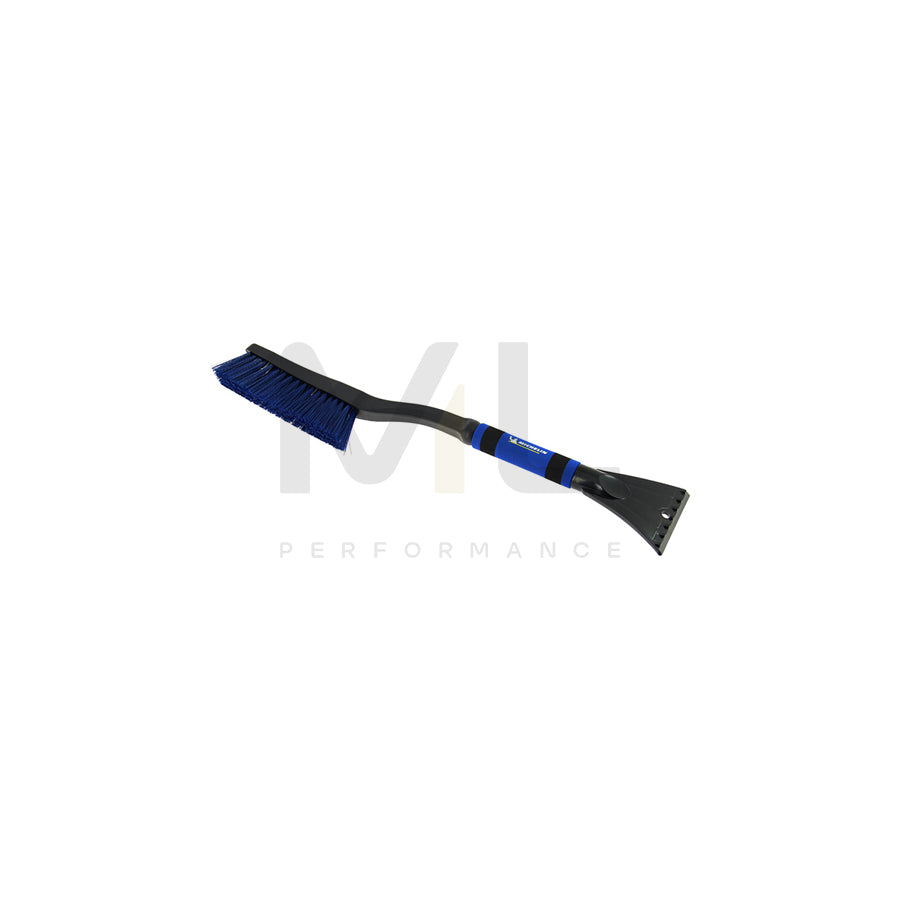 Michelin 009491 Ice scraper with snow brush