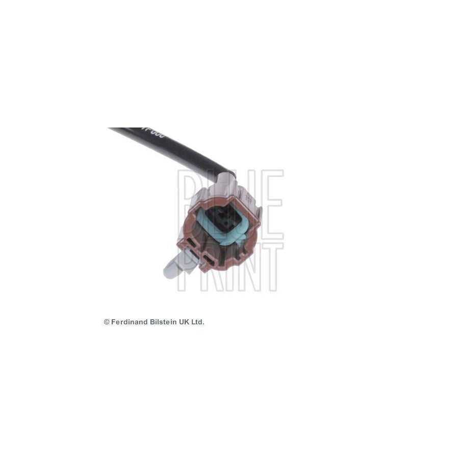 Blue Print Adn17107C Abs Sensor