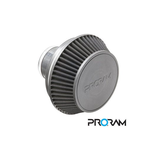 RAMAIR PR-CC-193-VS-70-BK PR-CC PRORAM