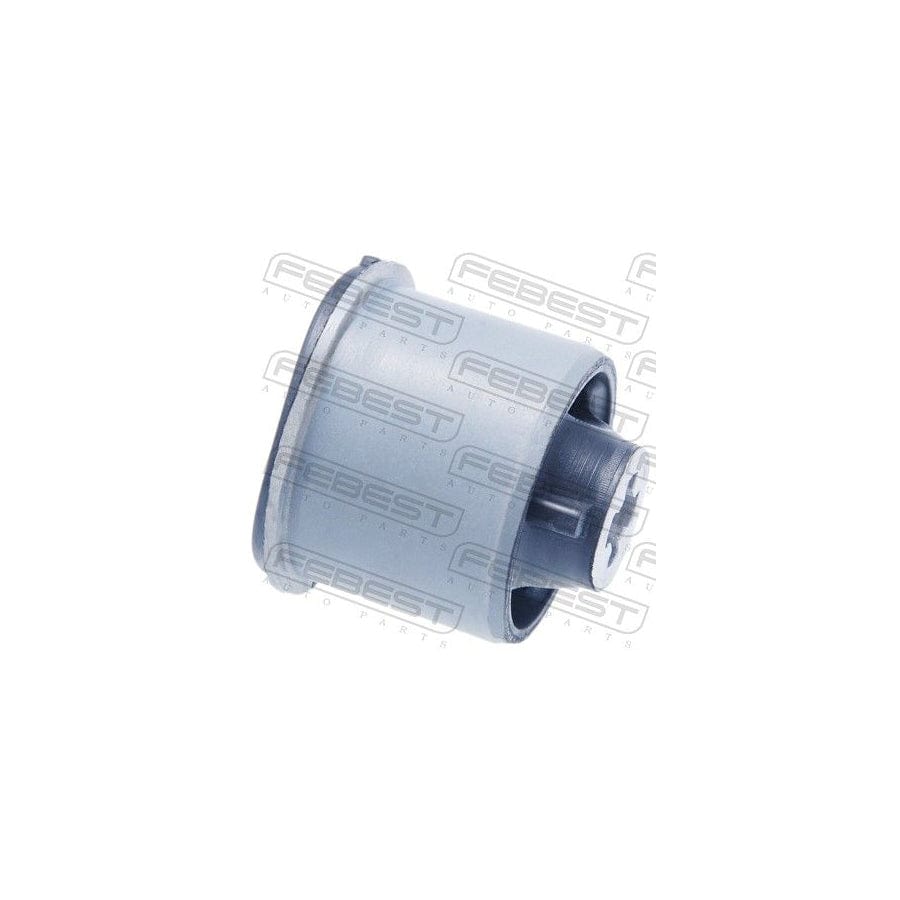 Febest Pgab-C3R Axle Bush
