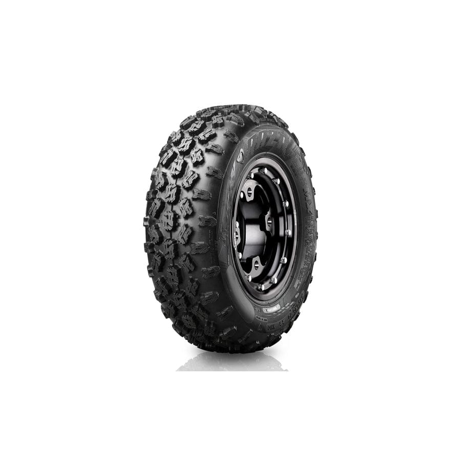 MAXXIS 2760938 At20x6.00-10 4PR Razr Plus MS-CR1 TL