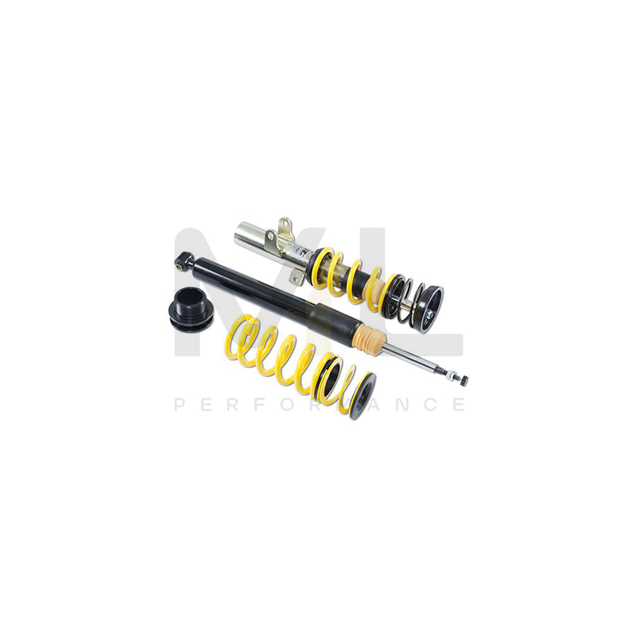 st-suspensions-18250035-honda-civic-x-coilover-kit-xa