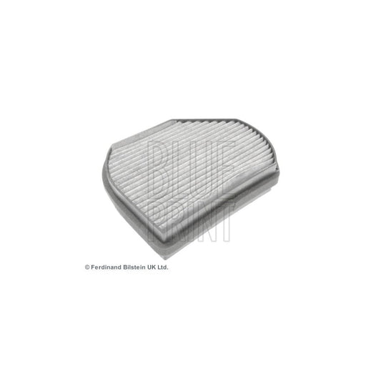 BLUE PRINT ADA102502 Pollen Filter
