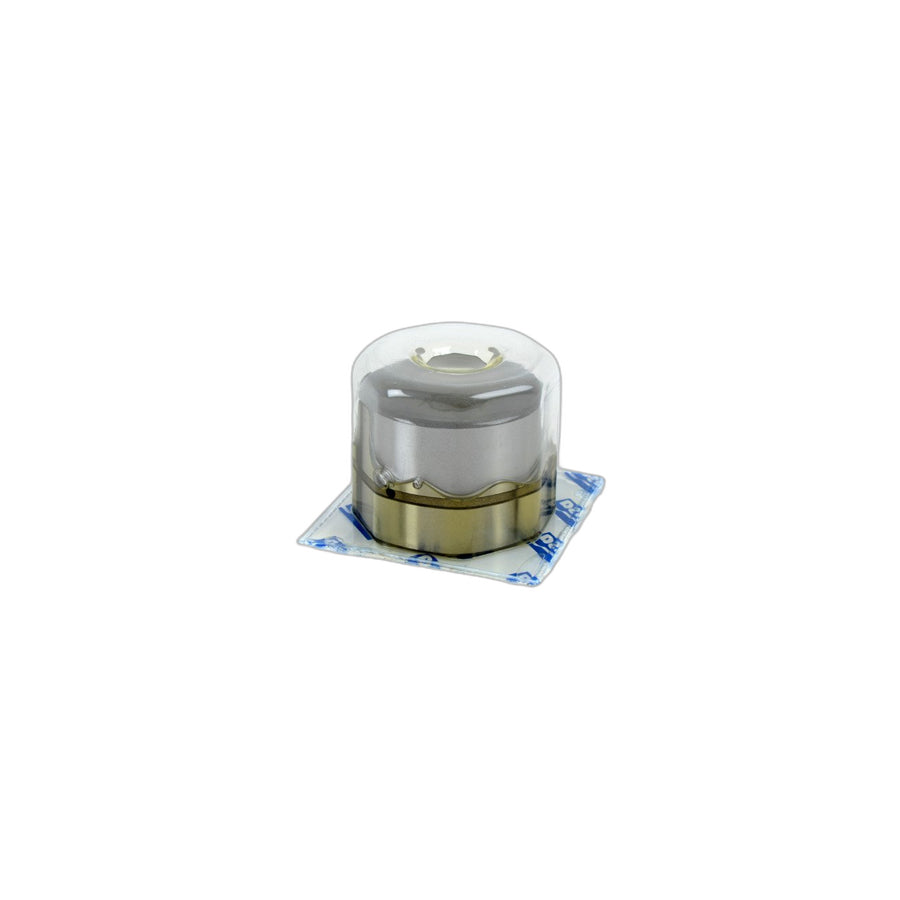 Genuine BMW 11321739299 E39 E38 E36 Hydraulic Valve Lifter (Inc. 325tds, 525td & 525tds)