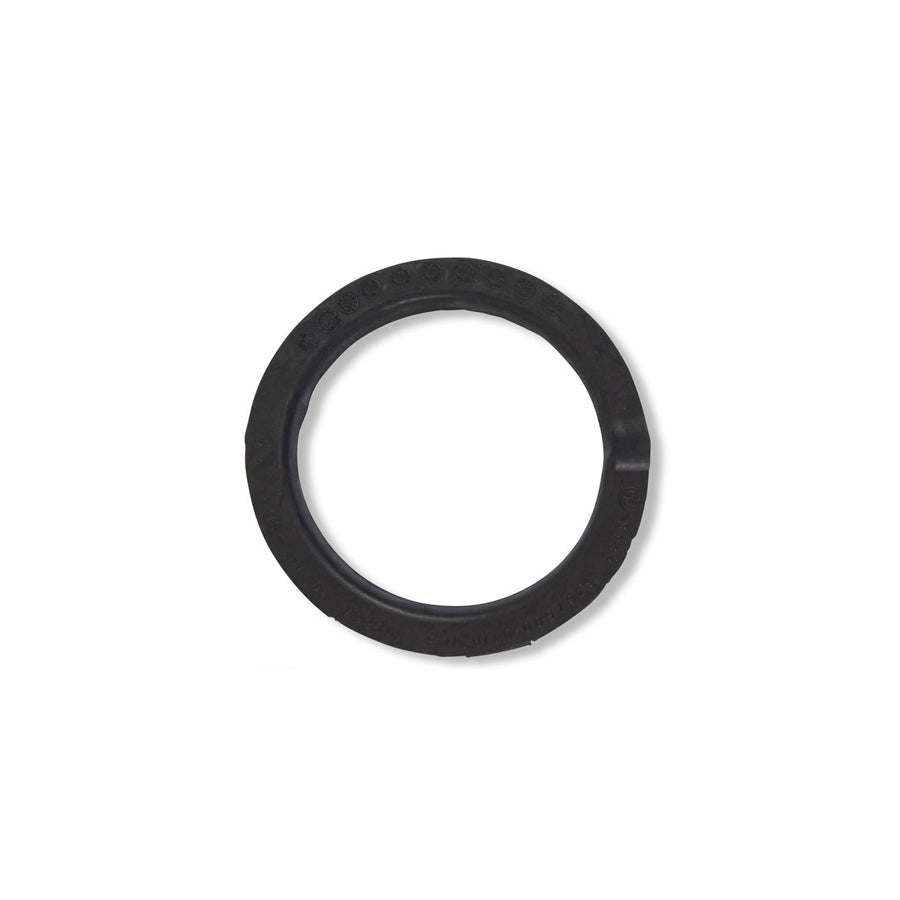 Genuine BMW 31336767500 E82 E84 E93 Spring Pad Upper Front (Inc. 120d, 316d & X1 20dX)