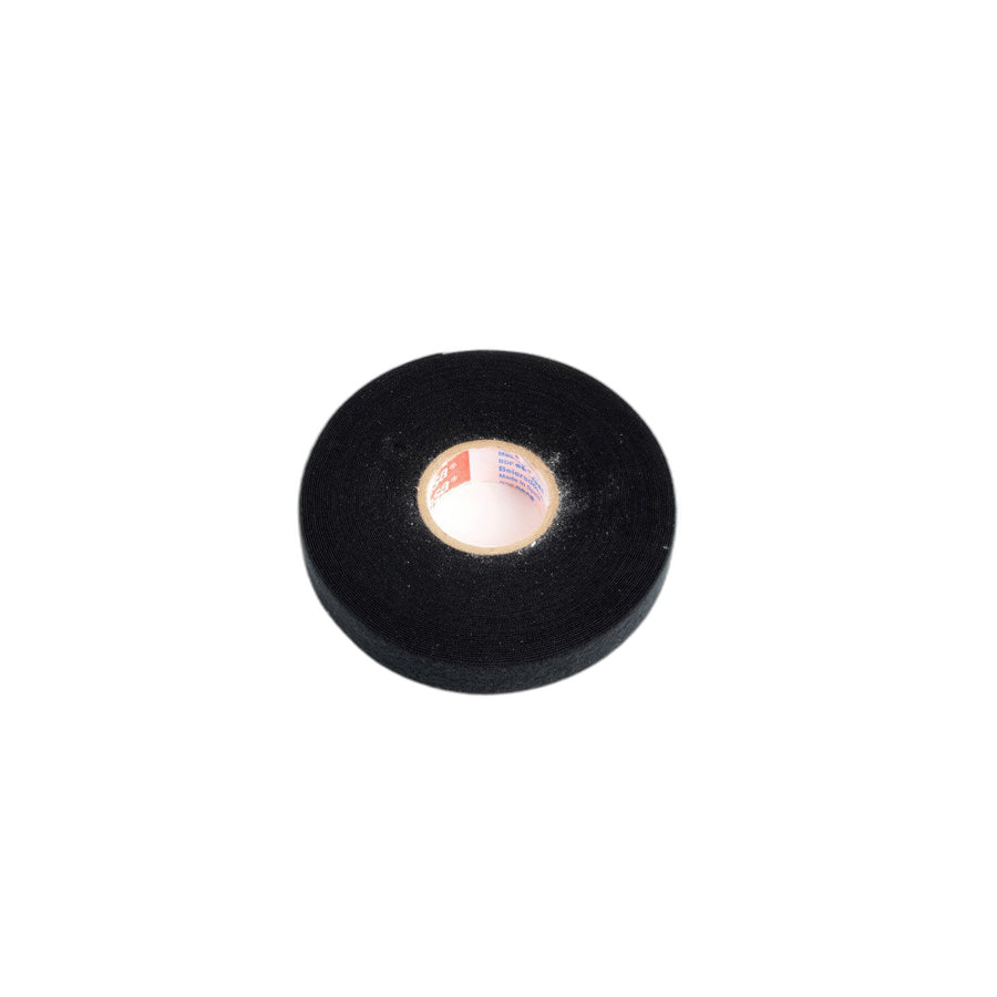 Genuine BMW 61132359177 F56 E90 E93 Polyester Velours Wrap B=19mm/L=15M (Inc. Z4 2.2i, Cooper S ALL4 & X5 30dX)
