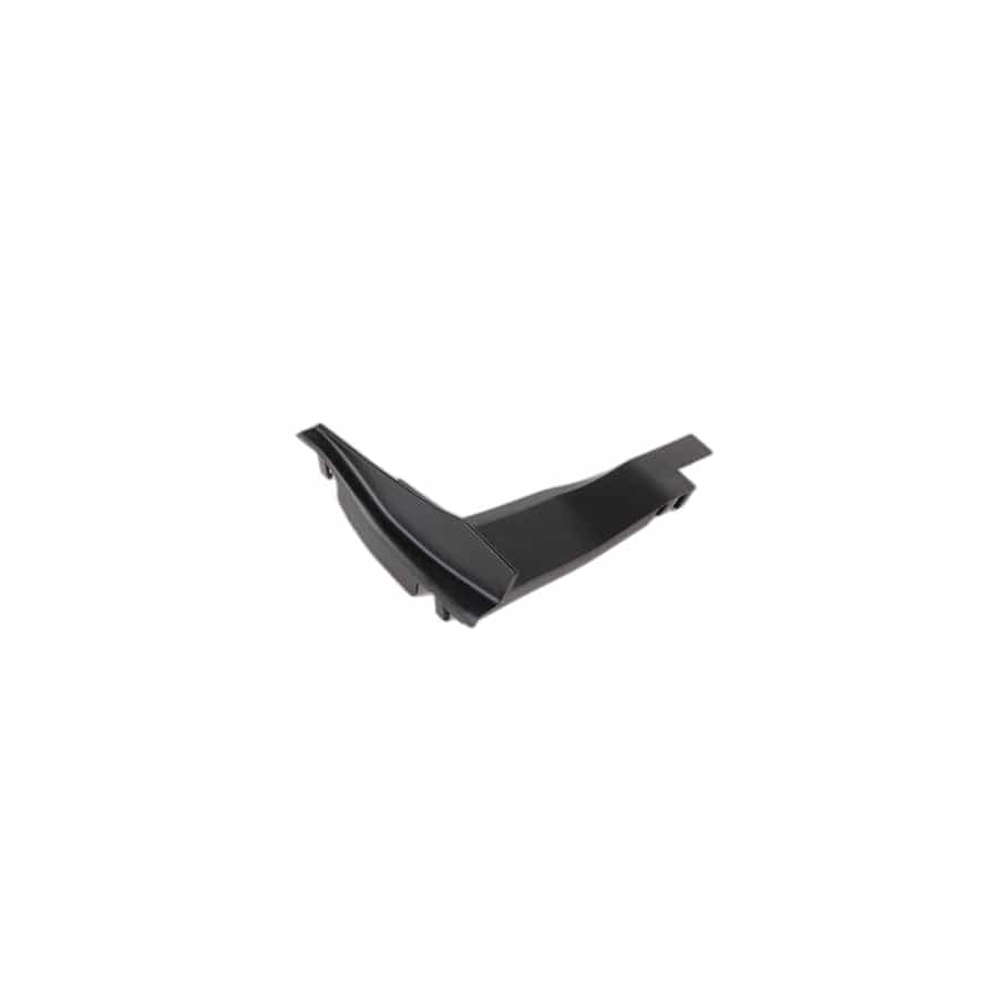 Genuine BMW 51717890511 E46 Intermediate Piece, Left M (Inc. M3 & M3 CSL)