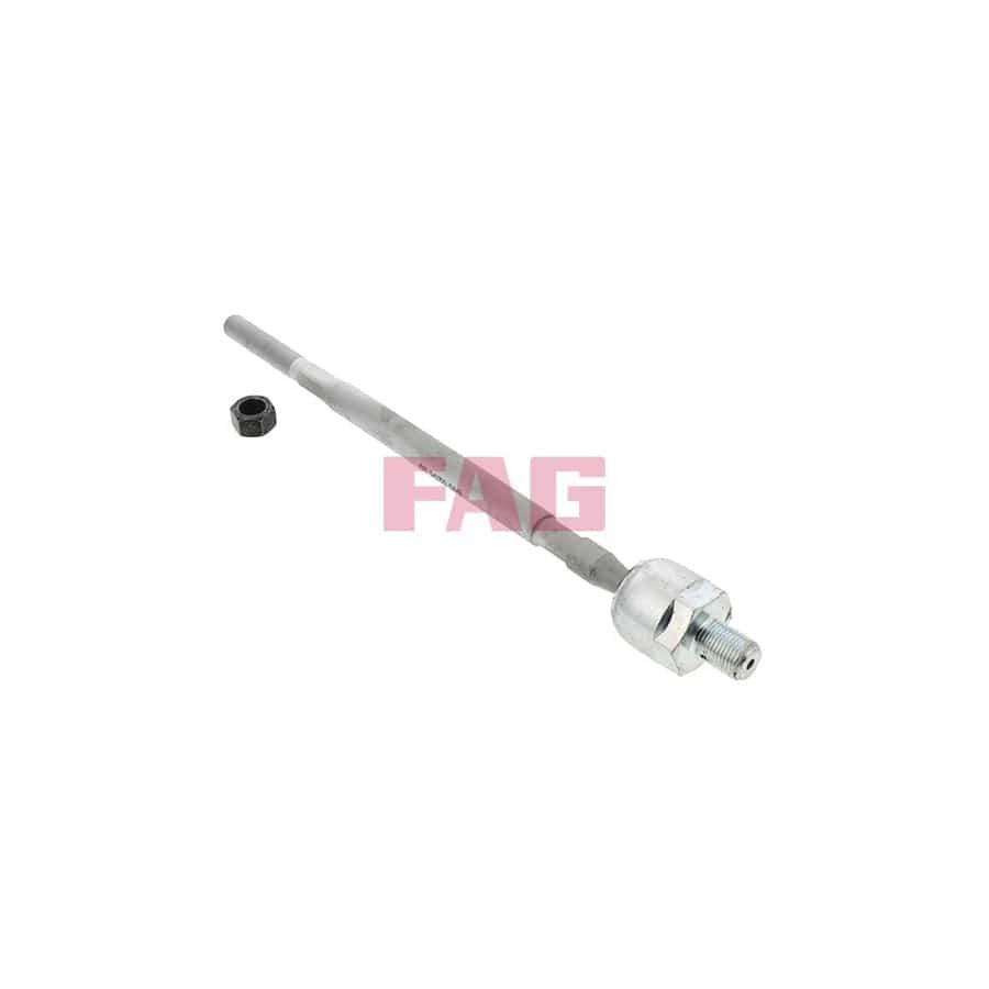FAG 840 0256 10 Inner Tie Rod
