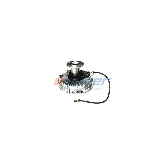 Auger 91078 Fan Clutch