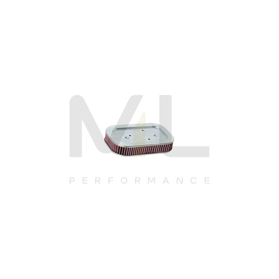 K&N HD-8834 Replacement Air Filter