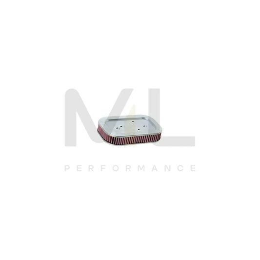 K&N HD-8834 Replacement Air Filter