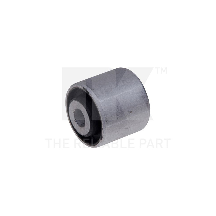 Nk 5104754 Control Arm / Trailing Arm Bush