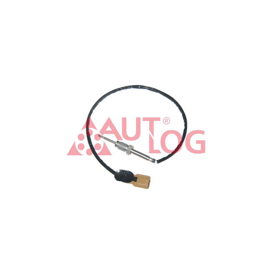Autlog As3026 Sensor, Exhaust Gas Temperature