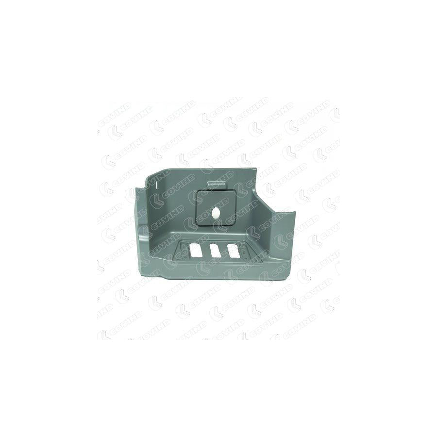 Covind 943/241 Rocker Panel