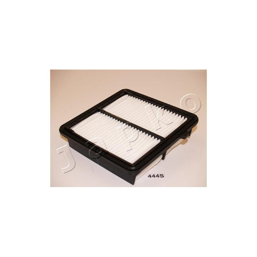 Japko 20444 Air Filter For Honda Jazz Hatchback (Ge, Gg, Gp, Za)