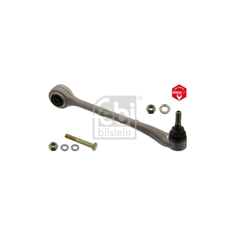 Febi Bilstein 40376 Suspension Arm For BMW 7 (E38)