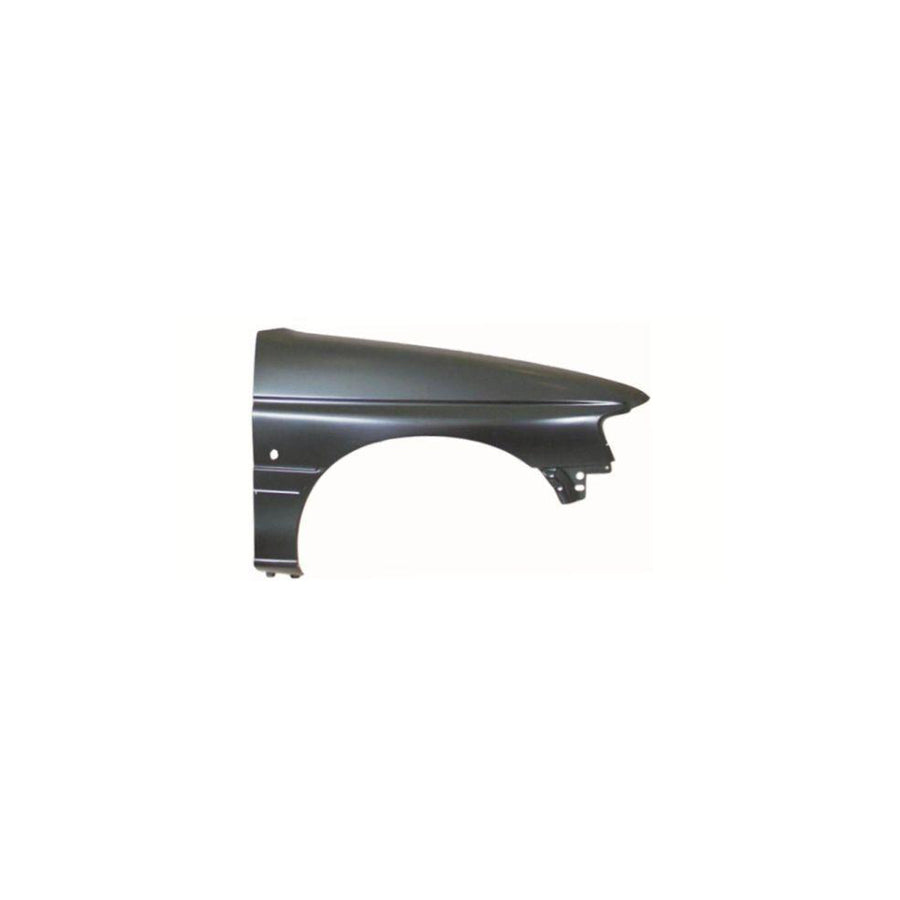 Blic 6504-04-2530312P Wing Fender