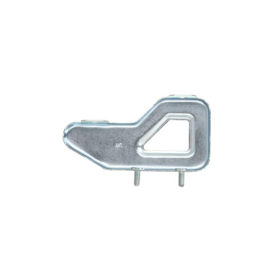 Blic 5504-00-2088933P Bumper Bracket for Fiat Panda I Hatchback (141)