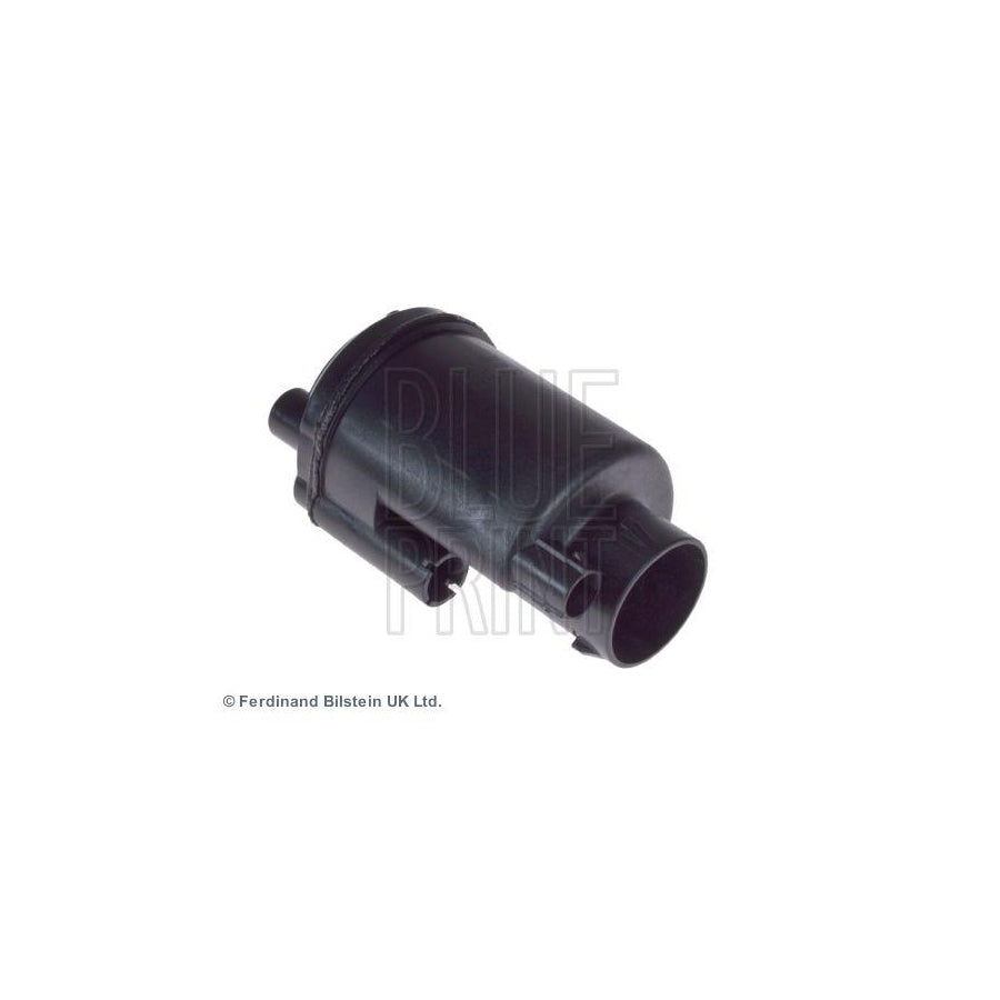 Blue Print Adg02378 Fuel Filter for KIA Sorento I (Jc)