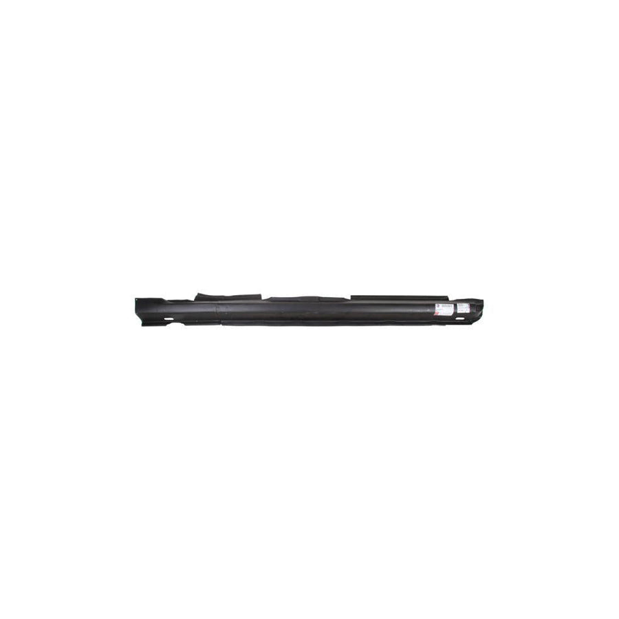 Blic 6505-06-1301012P Rocker Panel