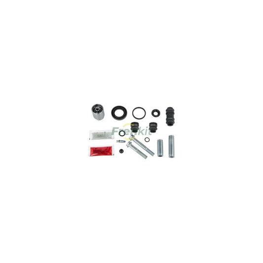 Frenkit 809030 Guide Sleeve Kit, Brake Caliper