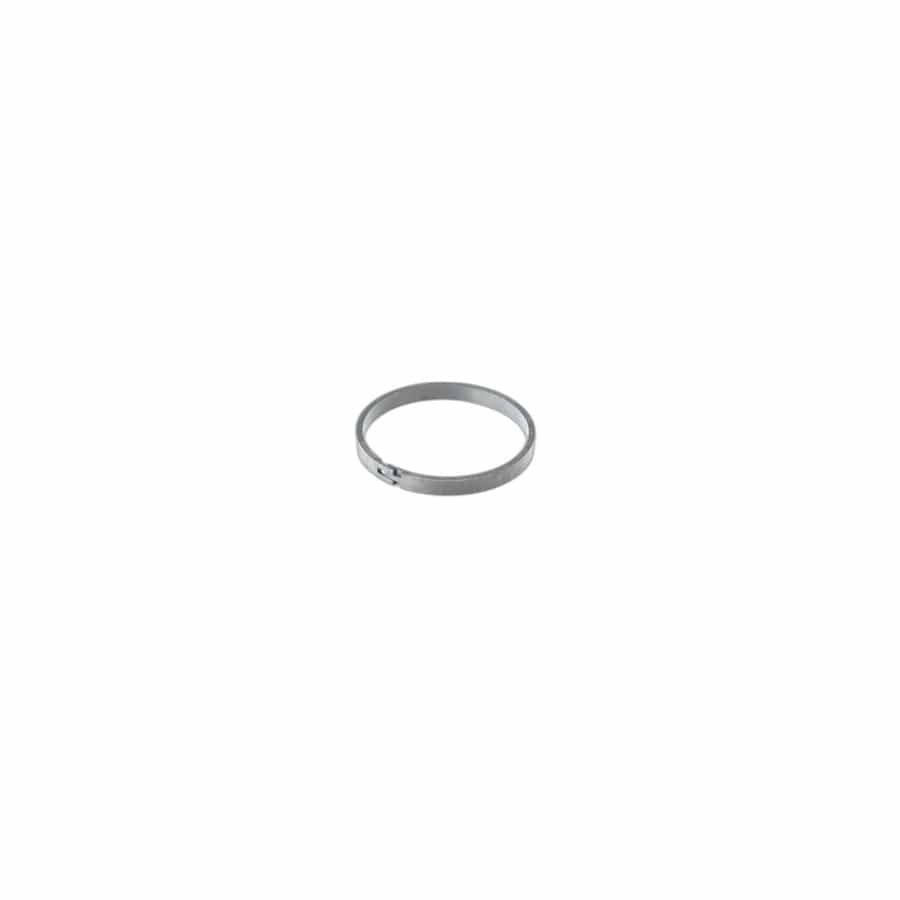 Genuine BMW 28407844320 E82 F06 Throttle Ring (Inc. 135i)