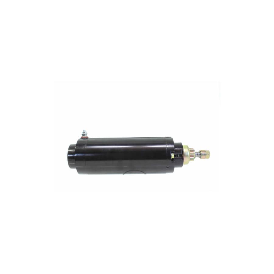 Alanko 10438979 Starter Motor