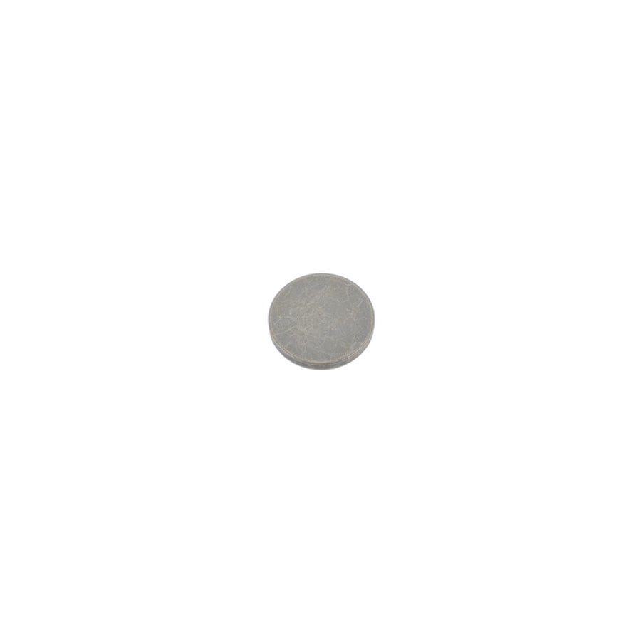 Genuine BMW 11321308220 E34 E36 Plate 3,80 mm (Inc. M6, M5 3.6 & Z3 M)