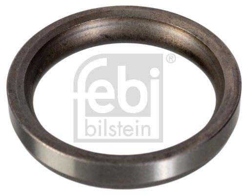 Febi Bilstein 178415 Valve Seat | ML Performance UK Car Parts