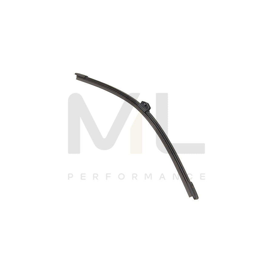 Bosch Aerotwin Flat Wiper Blade Rear A332H