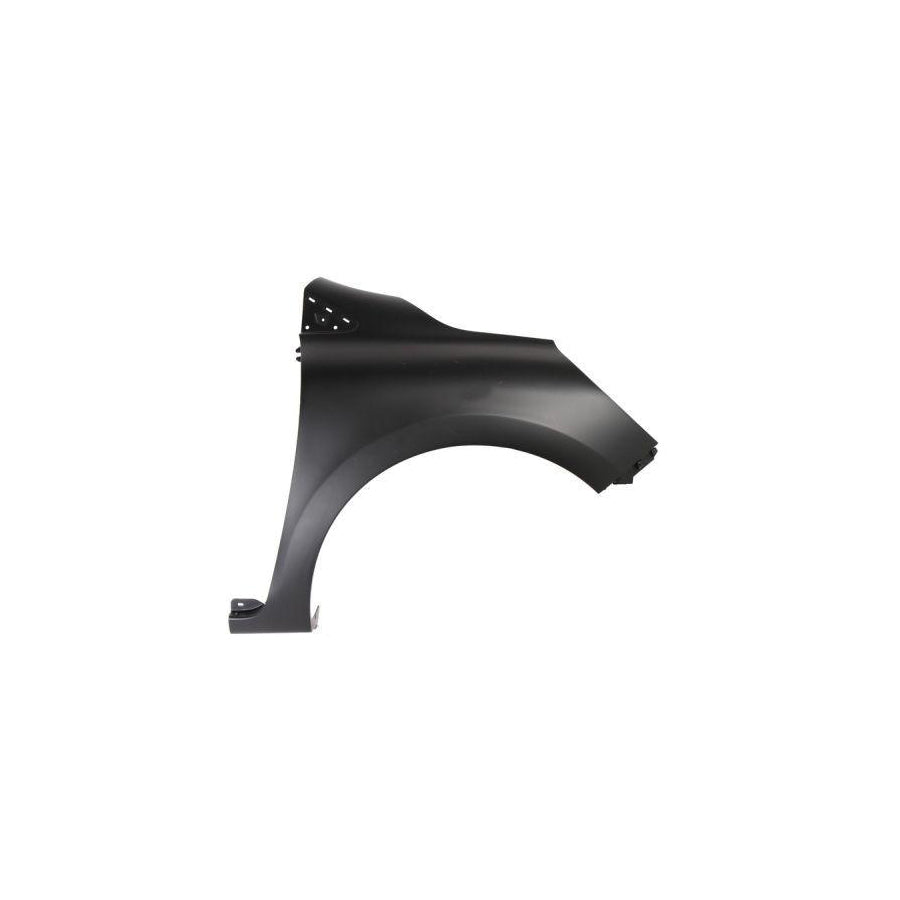 Blic 6504-04-6034312Q Wing Fender for Renault Clio