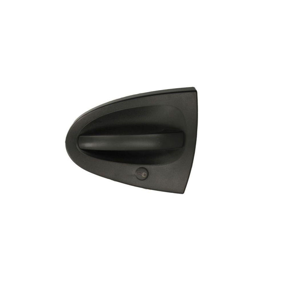 Blic 6010-02-004401P Door Handle for Smart Fortwo