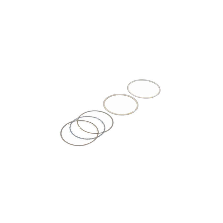 Genuine BMW 11251745916 E38 E39 E31 Alusil Piston Rings Repair Kit (Inc. 540i, 840Ci & 540iP)
