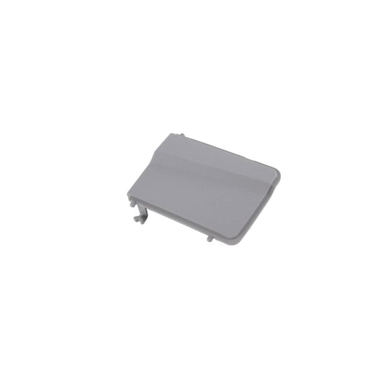 Genuine BMW 51437022395 E46 Cover Left GRAU (Inc. 325Ci, M3 & 323Ci)