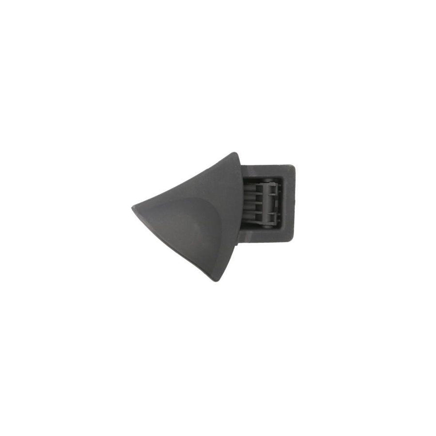 Blic 6010-02-001409P Door Handle