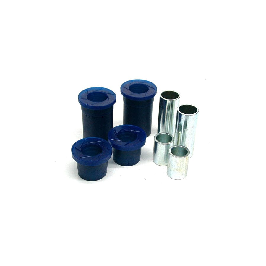 SuperPro SPF1423K SuperPro Control Arm Bush Kit