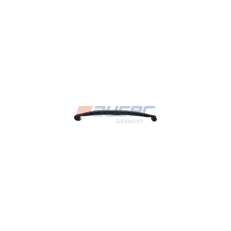 Auger 96297 Leaf Spring