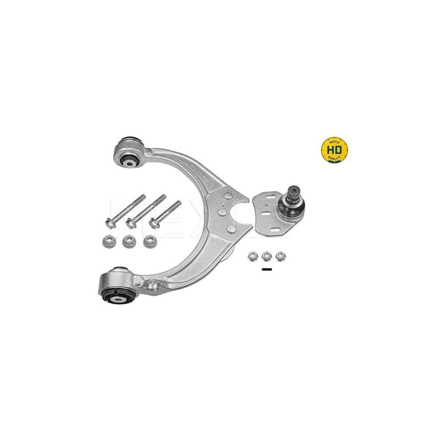 Meyle 316 050 0033/Hd Suspension Arm