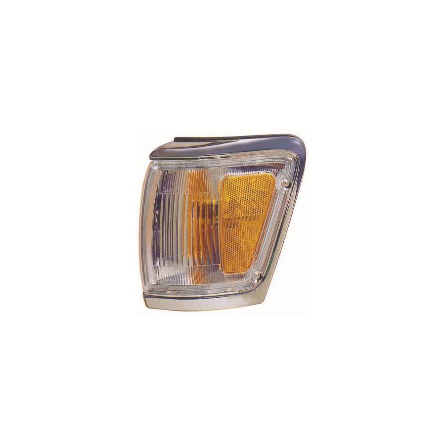 Abakus 3121518Ras1 Side Indicator for Toyota 4Runner (_N1_)