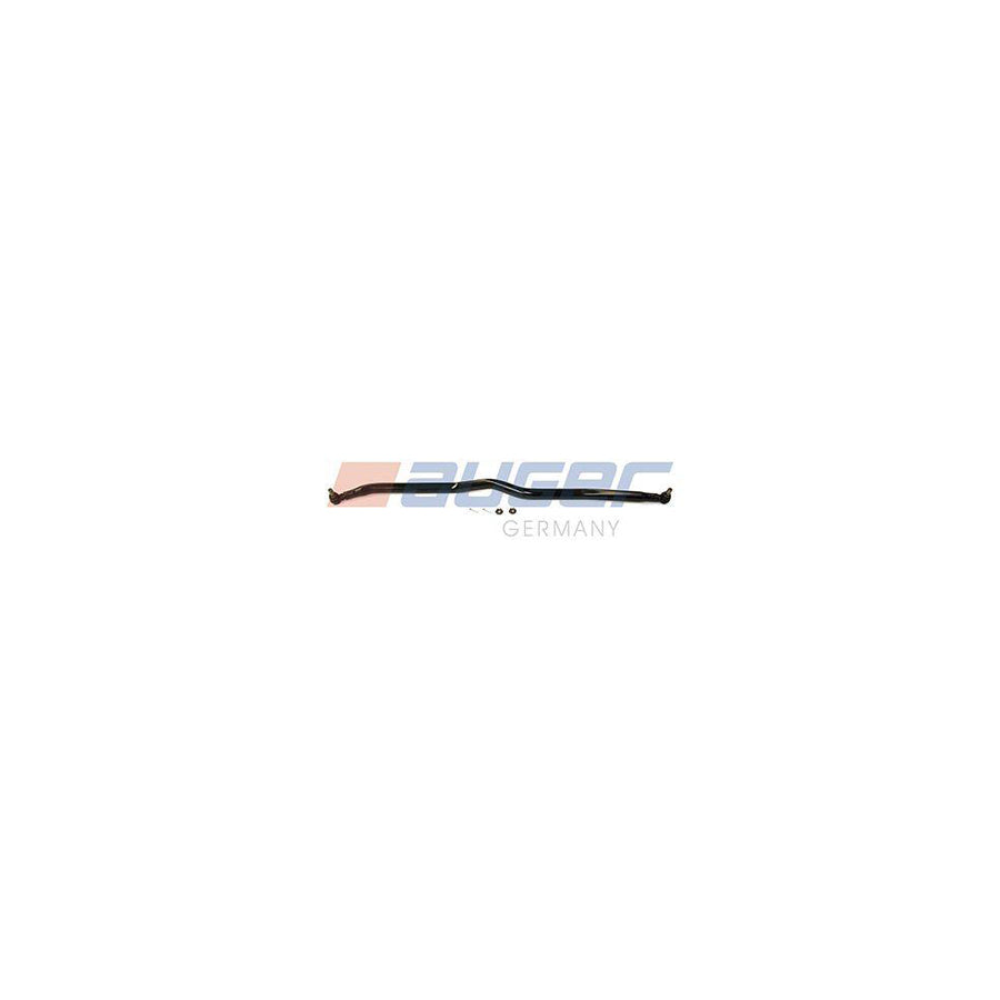 Auger 10423 Centre Rod Assembly