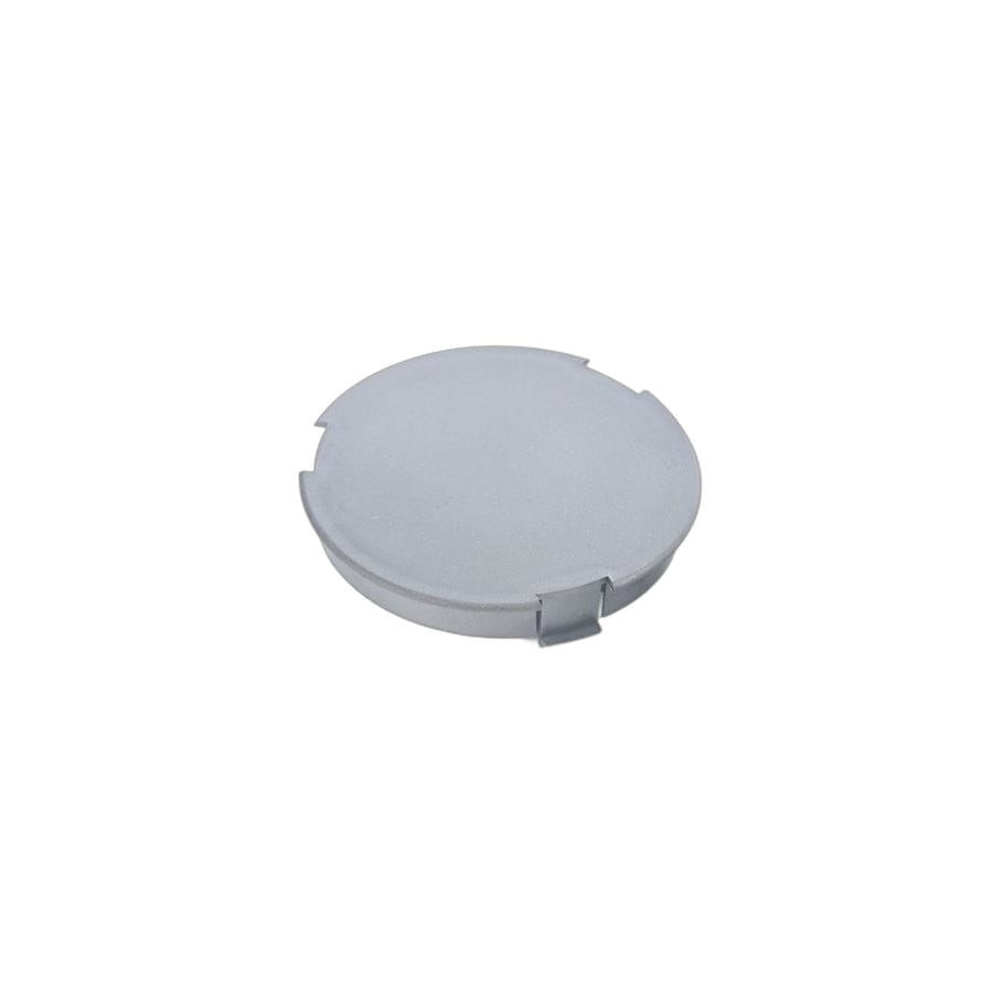 Genuine BMW 51718209028 E38 Upper Engine Compartment Cover Lid D=111mm (Inc. 728iL, 735i & 740i)