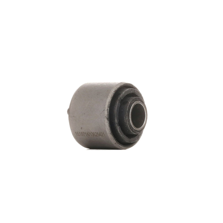 Ridex 251T0478 Control Arm / Trailing Arm Bush