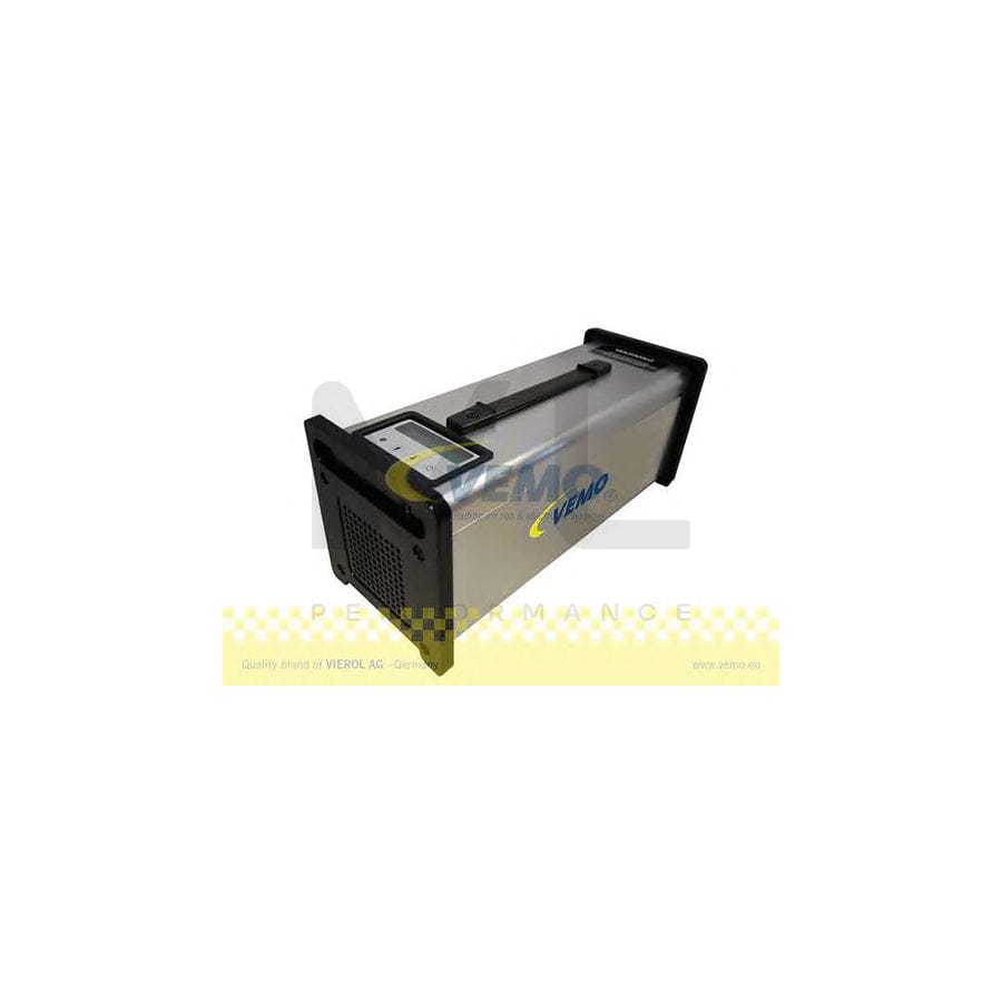 VEMO V99-18-0172 Car air freshener