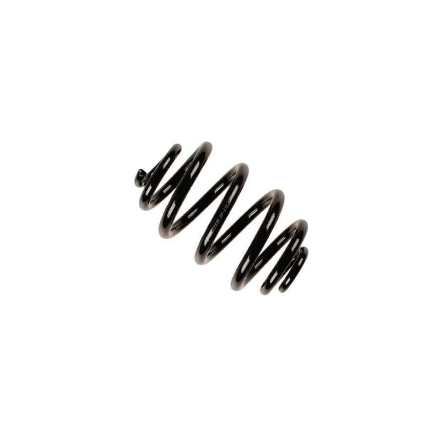 Bilstein 38-131257 FORD SEAT VW B3 OE Replacement Rear Coil Spring (Inc. Galaxy, Alhambra, Sharan) 1 | ML Performance UK Car Parts